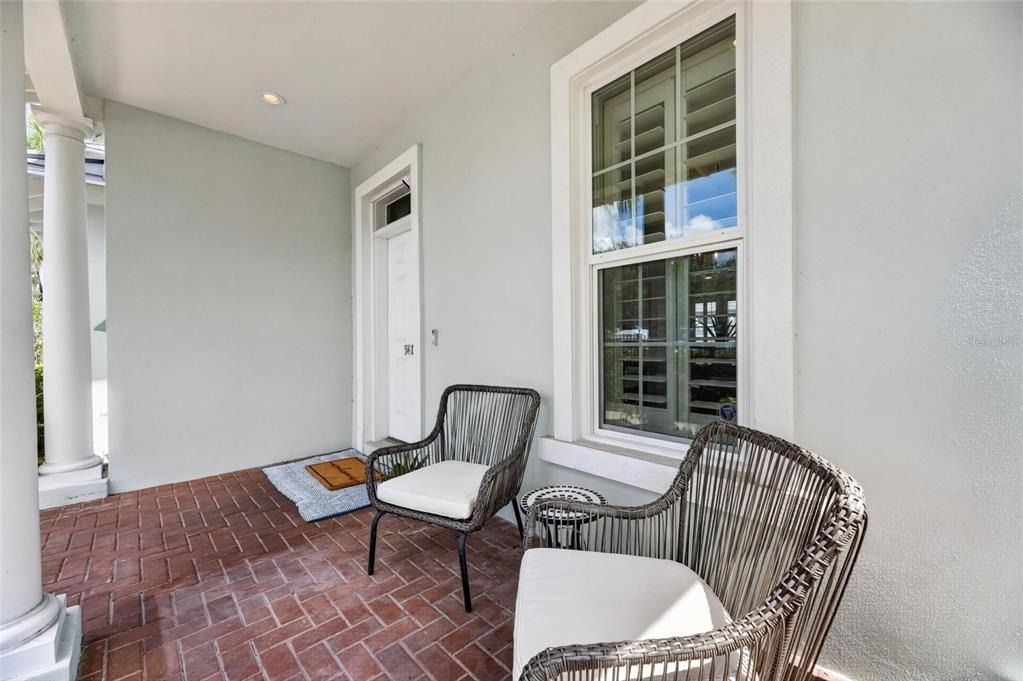 5401 Cafrey Place - Photo 6
