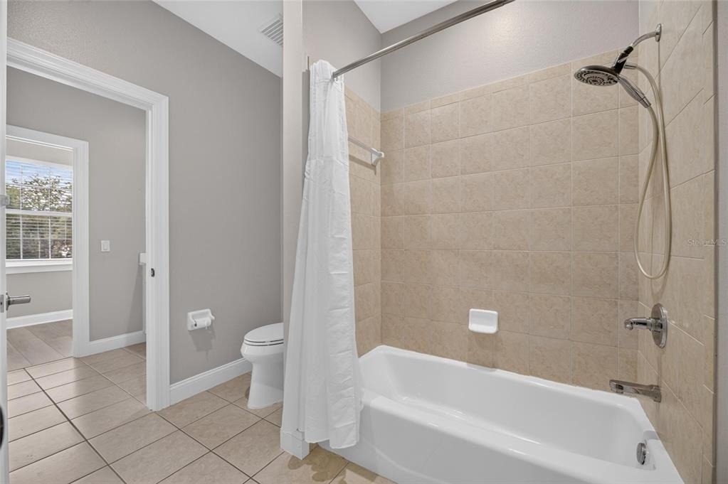 5401 Cafrey Place - Photo 58