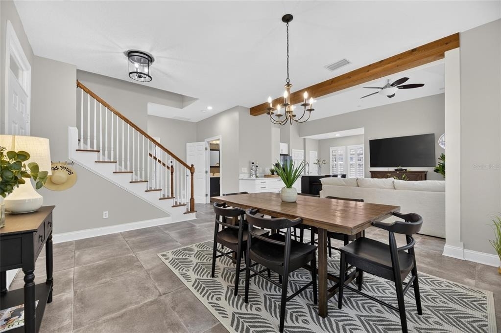 5401 Cafrey Place - Photo 10