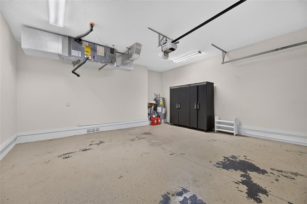 5401 Cafrey Place - Photo 64