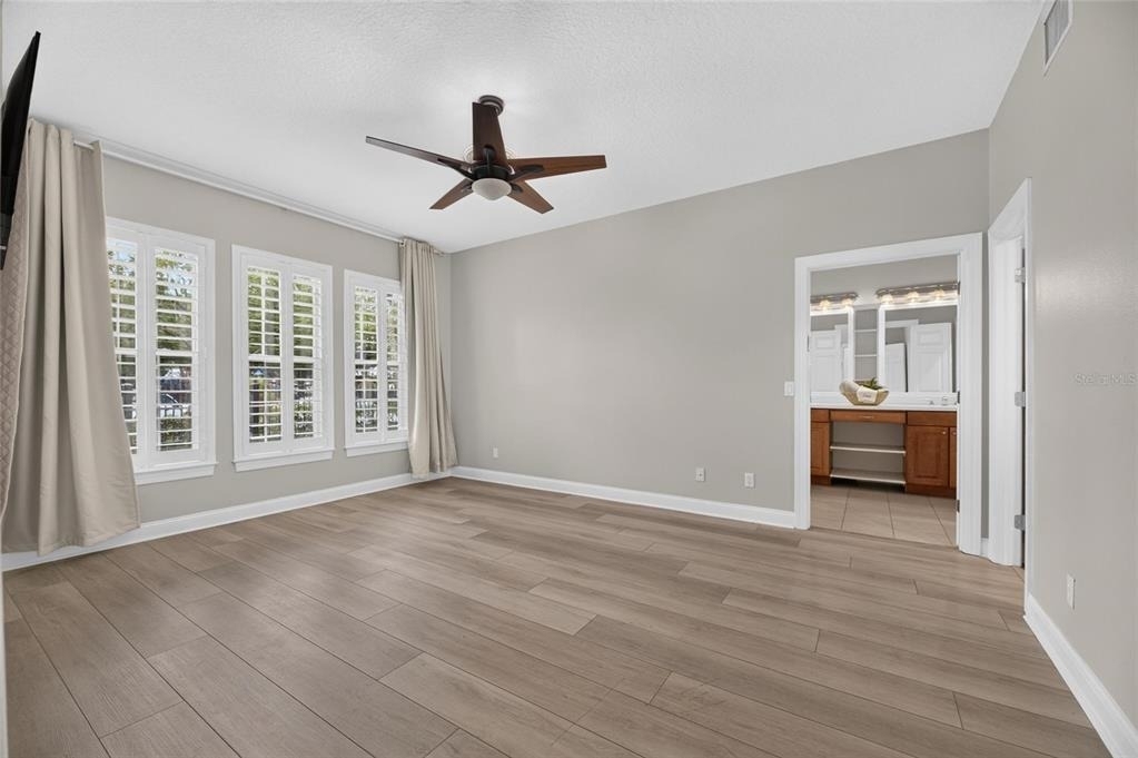 5401 Cafrey Place - Photo 31