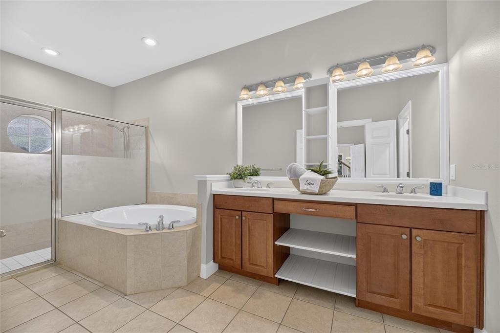 5401 Cafrey Place - Photo 38