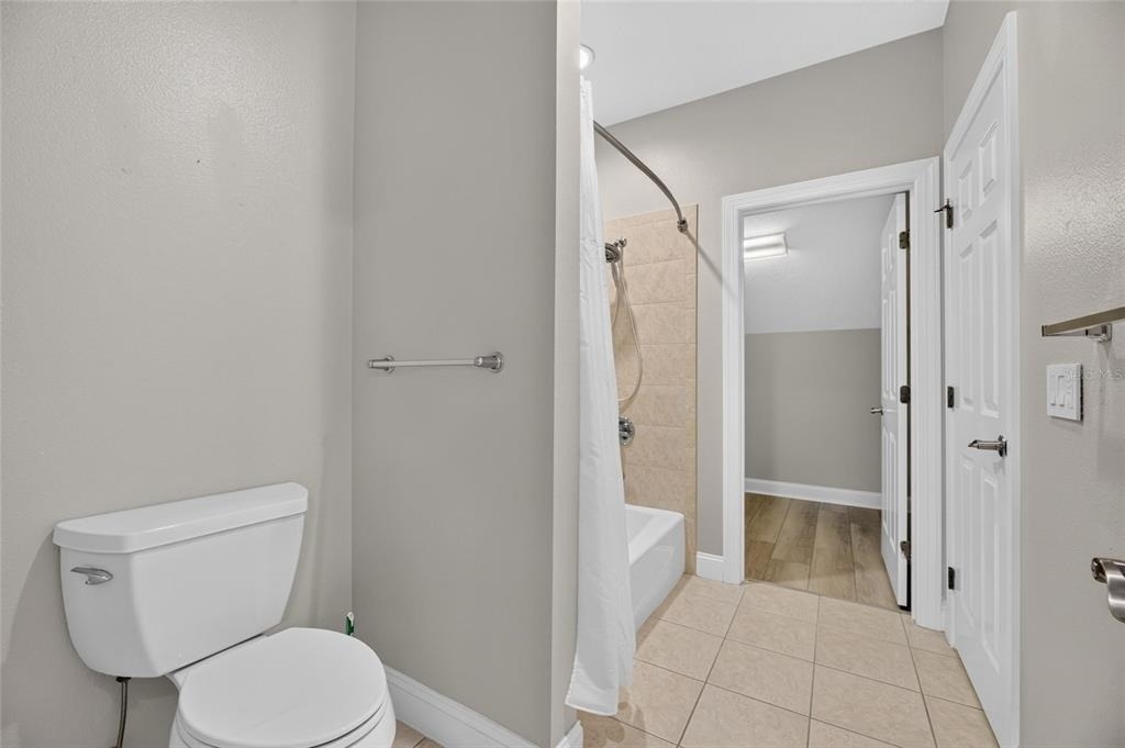 5401 Cafrey Place - Photo 56