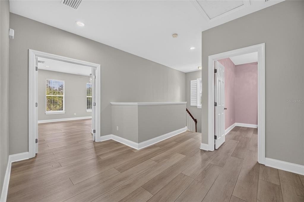 5401 Cafrey Place - Photo 46
