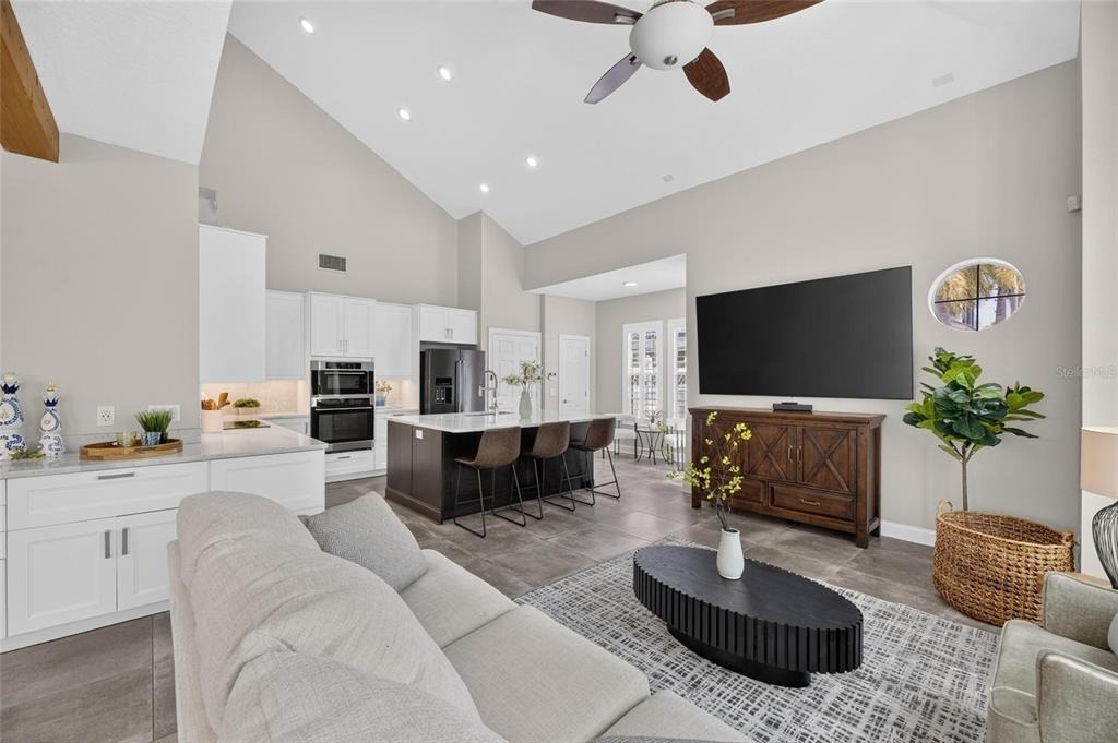 5401 Cafrey Place - Photo 15