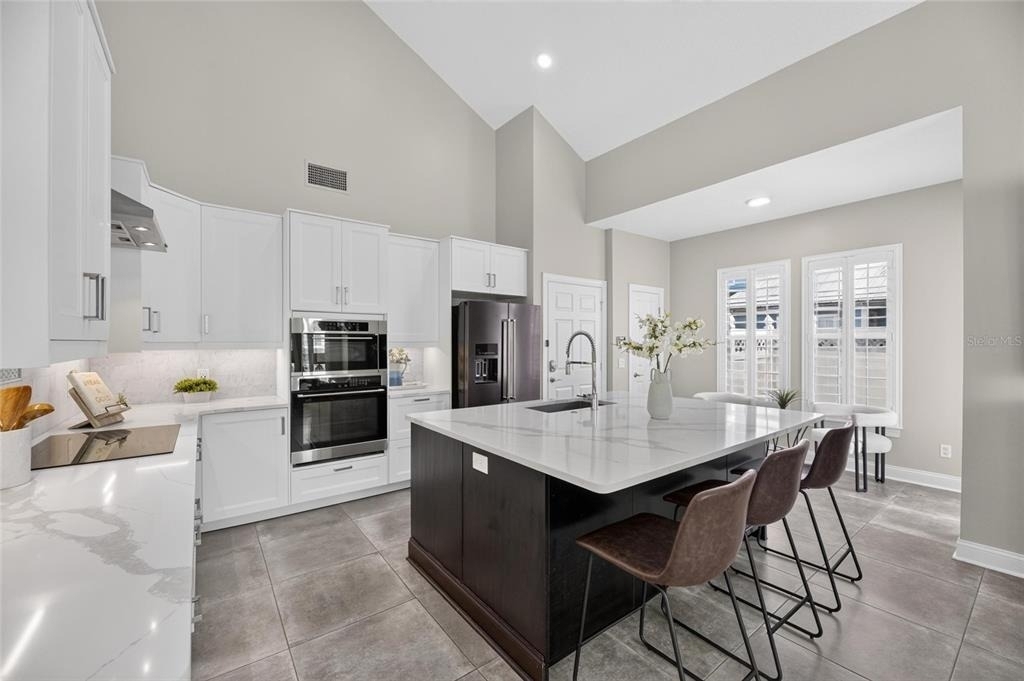 5401 Cafrey Place - Photo 23