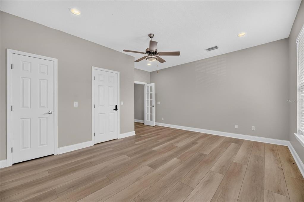 5401 Cafrey Place - Photo 49
