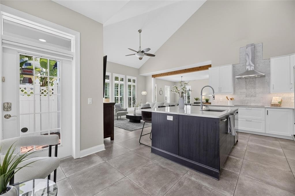5401 Cafrey Place - Photo 27