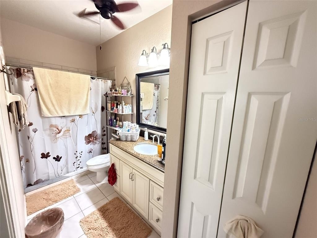 317 28th Street W - Photo 11