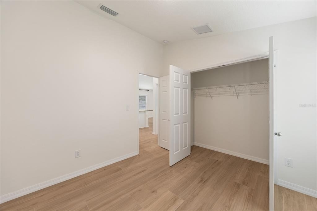 12401 Streambed Drive - Photo 21