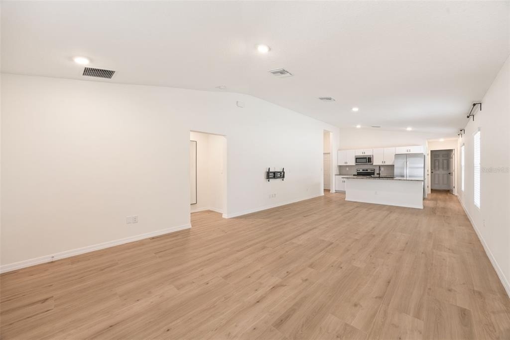 12401 Streambed Drive - Photo 4