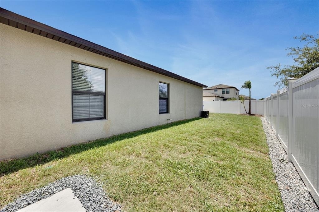 12401 Streambed Drive - Photo 28
