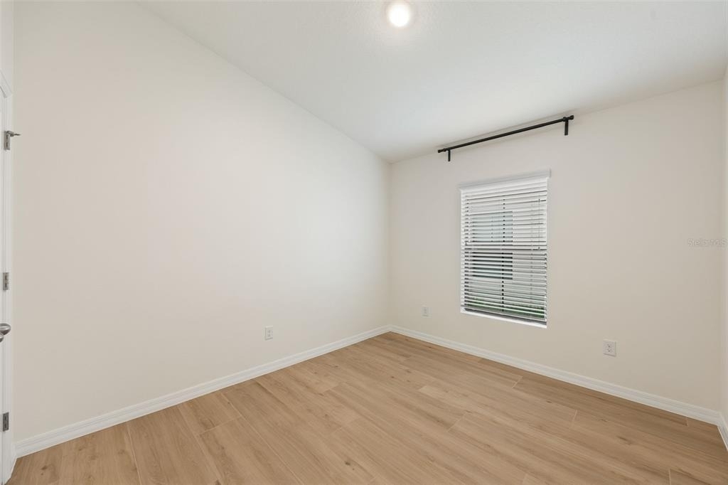 12401 Streambed Drive - Photo 18