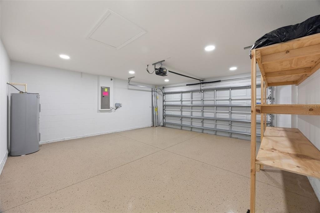 12401 Streambed Drive - Photo 24