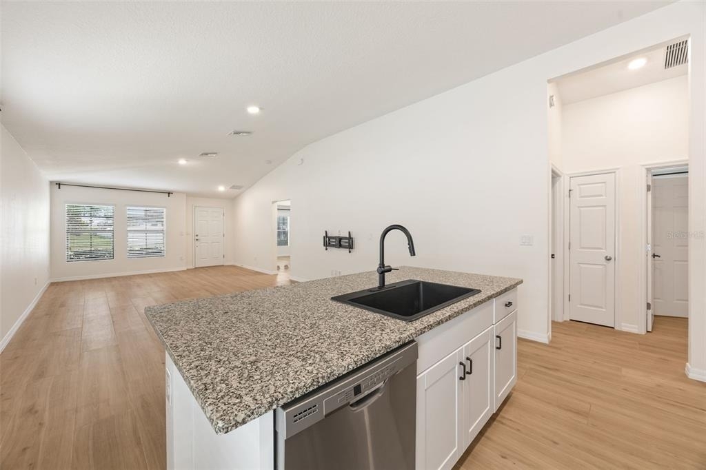 12401 Streambed Drive - Photo 10