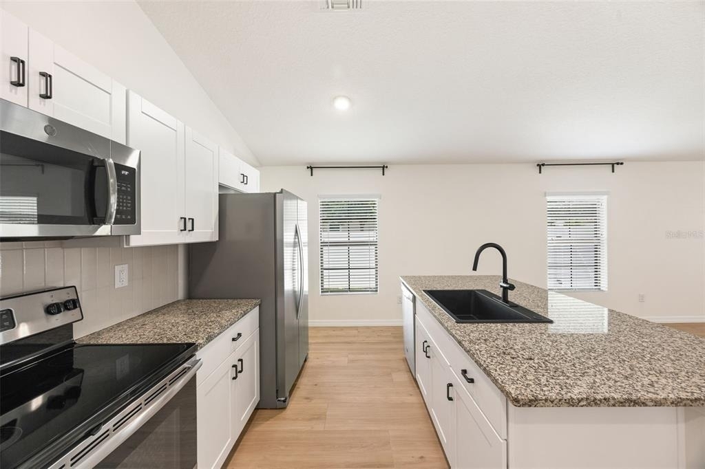 12401 Streambed Drive - Photo 6