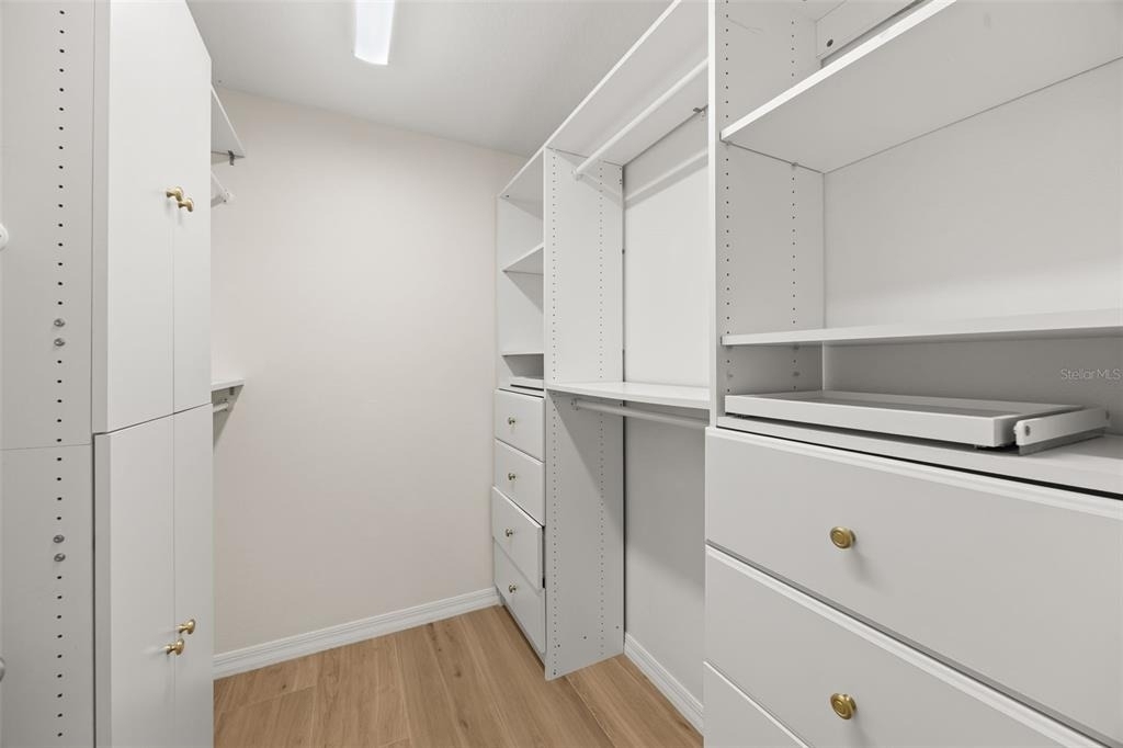 12401 Streambed Drive - Photo 17