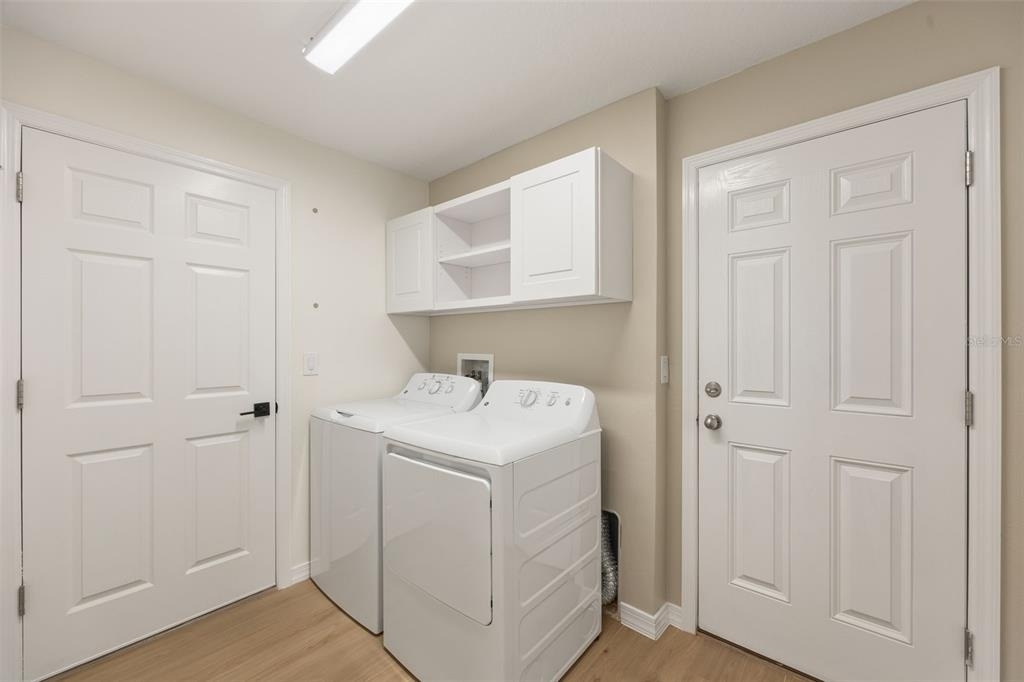 12401 Streambed Drive - Photo 23