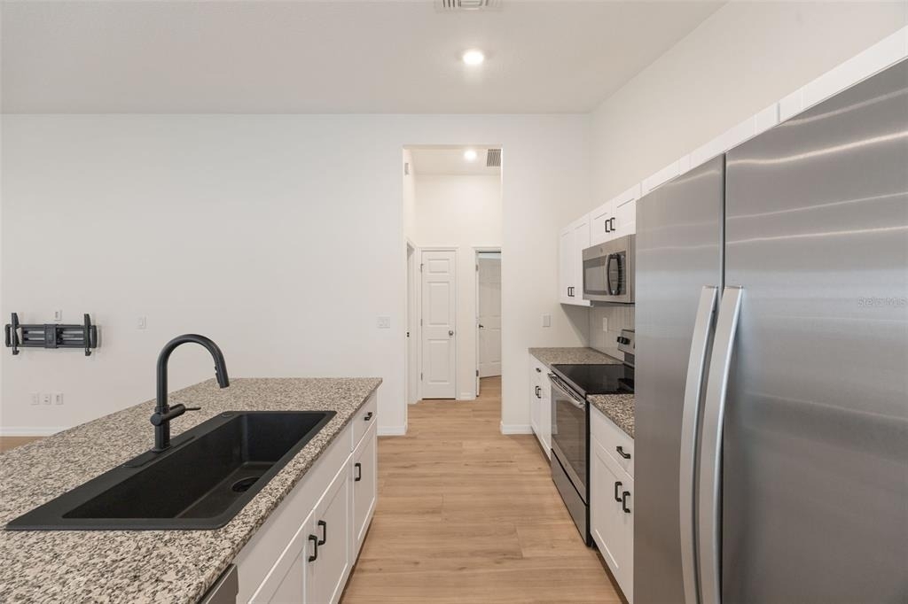 12401 Streambed Drive - Photo 8