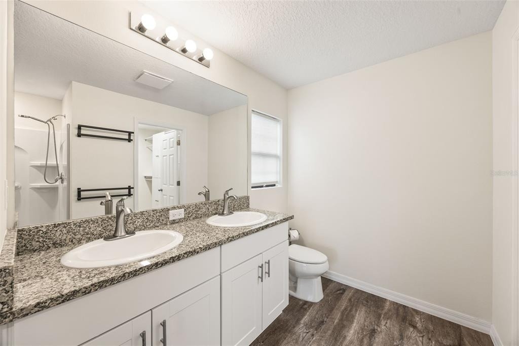 12401 Streambed Drive - Photo 15