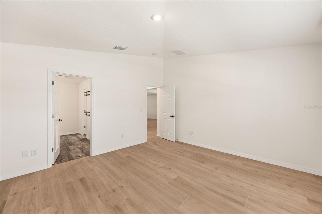 12401 Streambed Drive - Photo 13