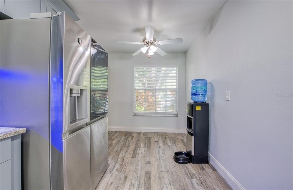 2390 Bentley Dr - Photo 12