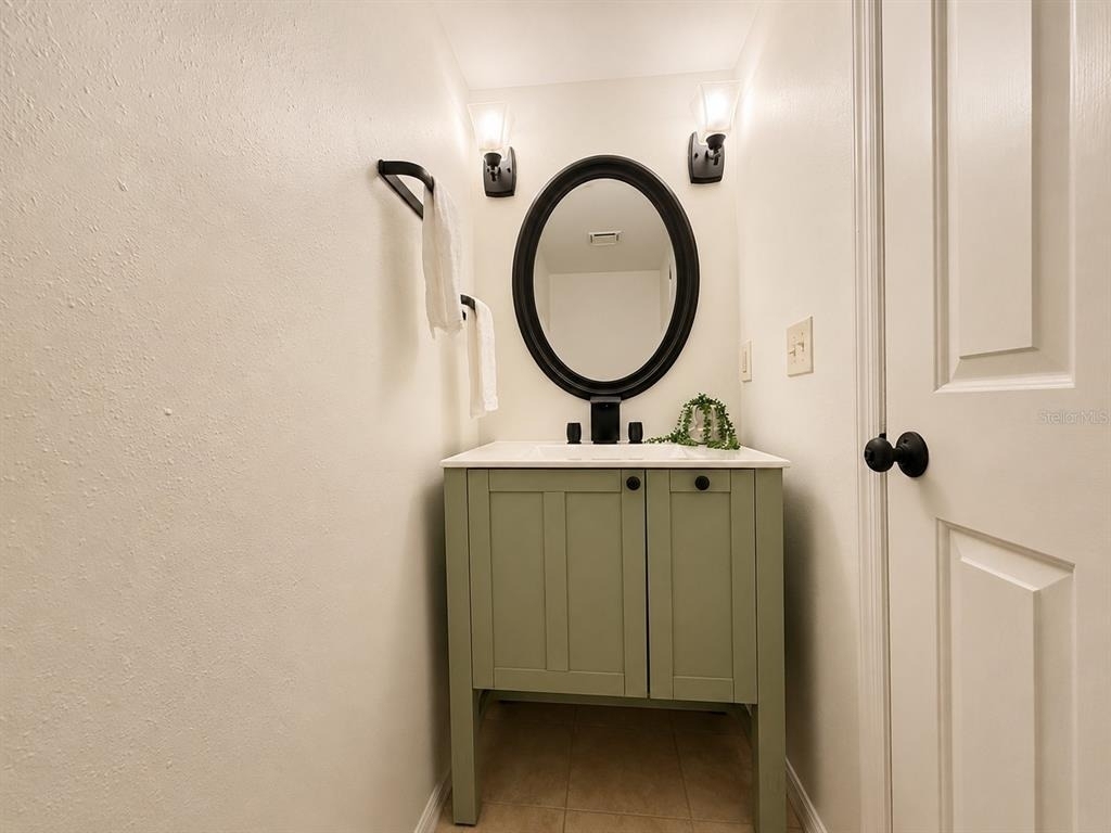 301 S Bungalow Park Avenue - Photo 12