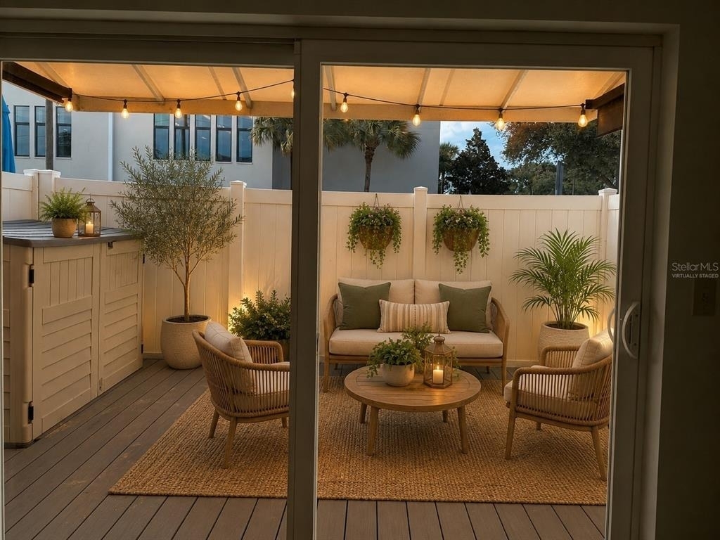 301 S Bungalow Park Avenue - Photo 5