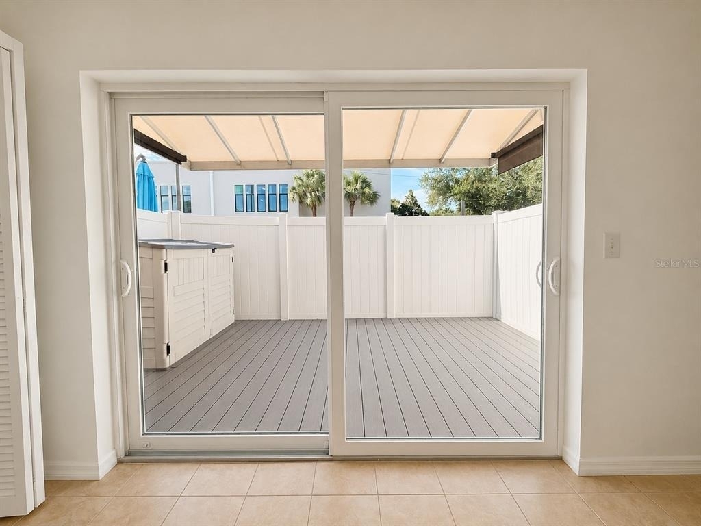 301 S Bungalow Park Avenue - Photo 6