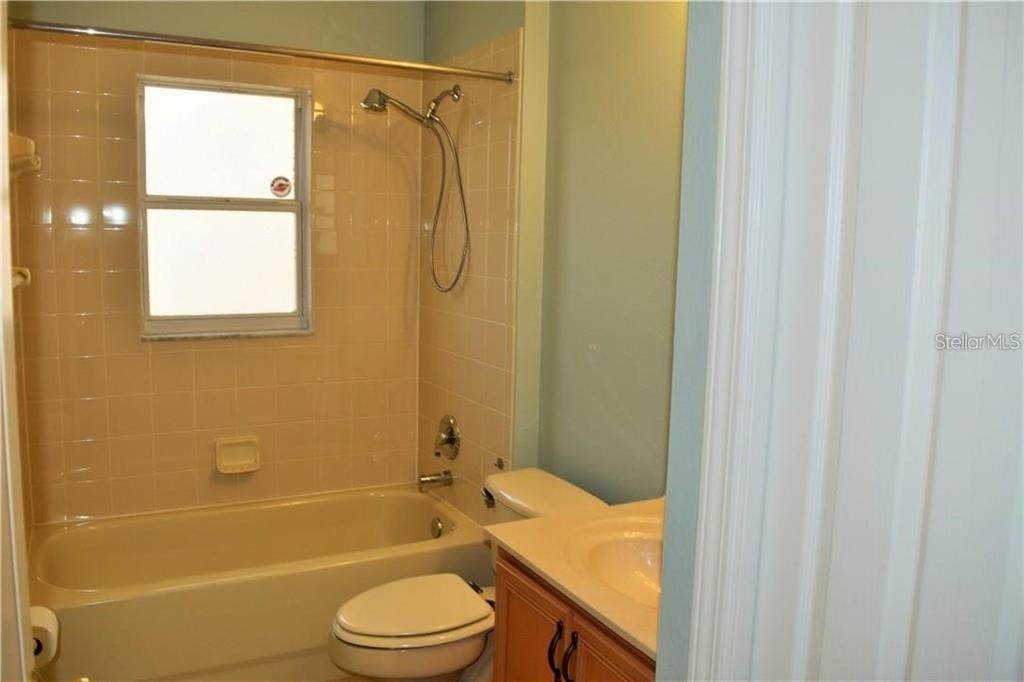 29530 Waggle Drive - Photo 12