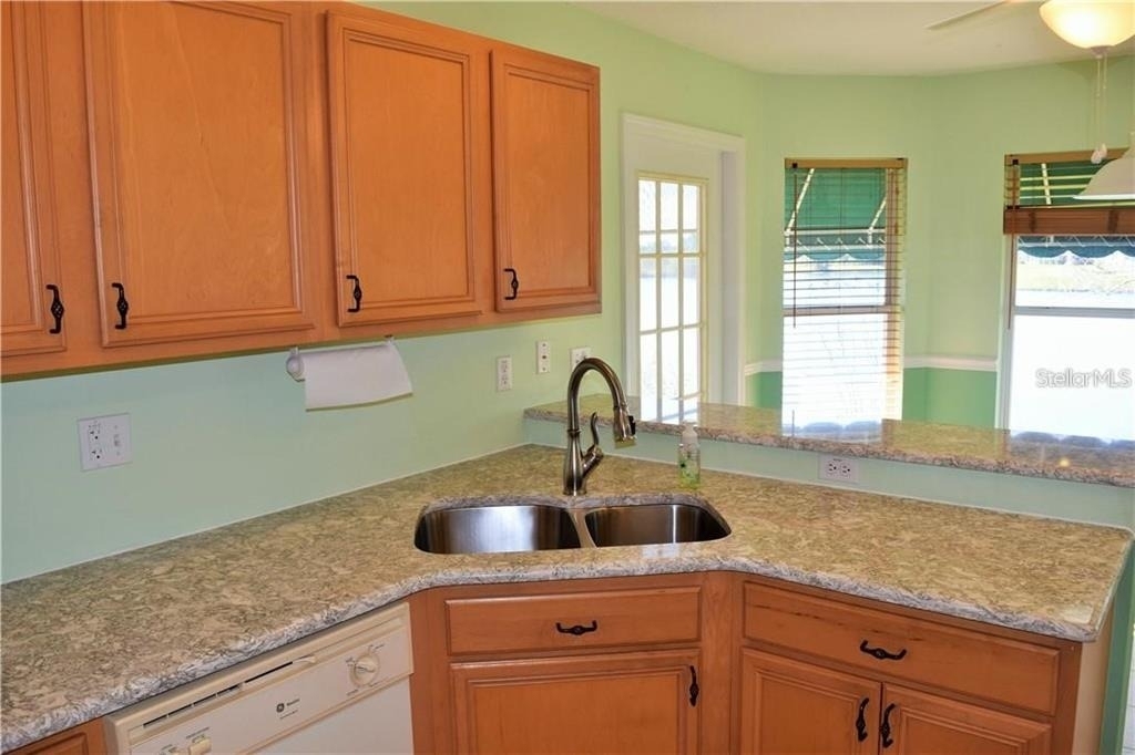 29530 Waggle Drive - Photo 10