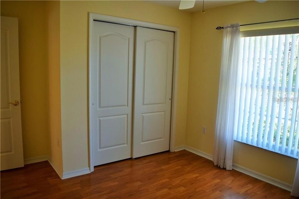 29530 Waggle Drive - Photo 9