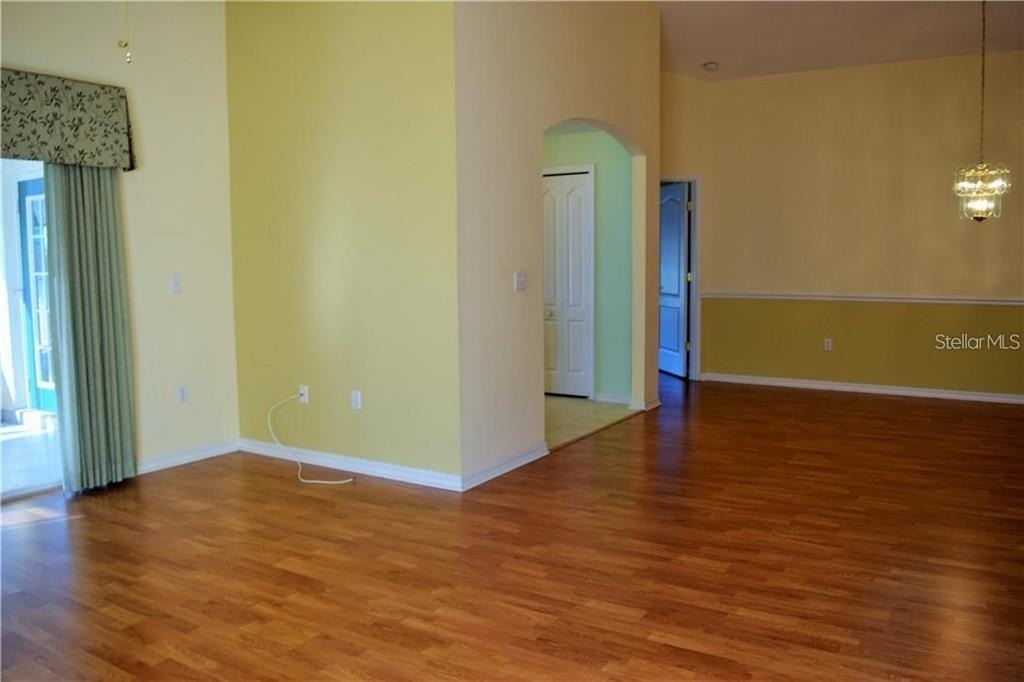 29530 Waggle Drive - Photo 13