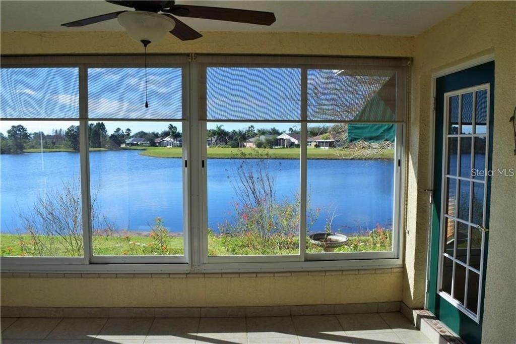 29530 Waggle Drive - Photo 1
