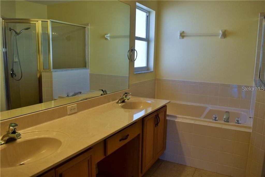 29530 Waggle Drive - Photo 7