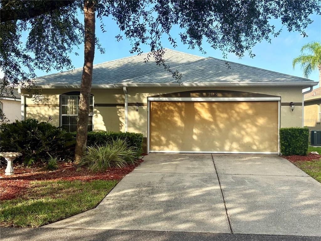 29530 Waggle Drive - Photo 18