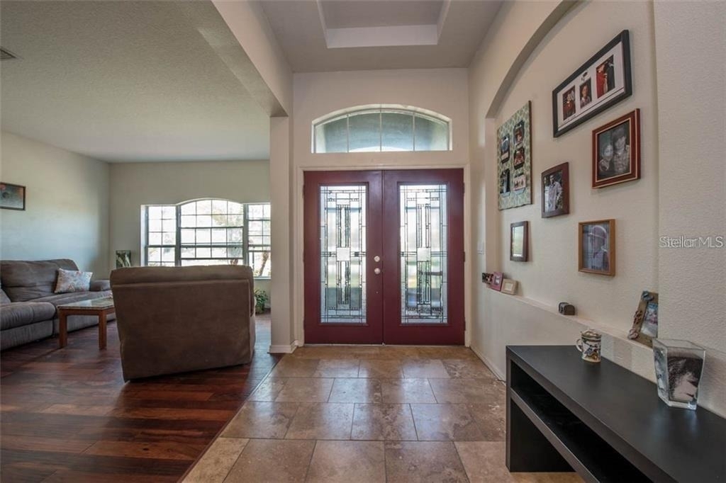 1742 Mira Lago Circle - Photo 11