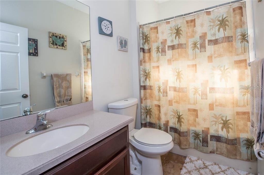 1742 Mira Lago Circle - Photo 26