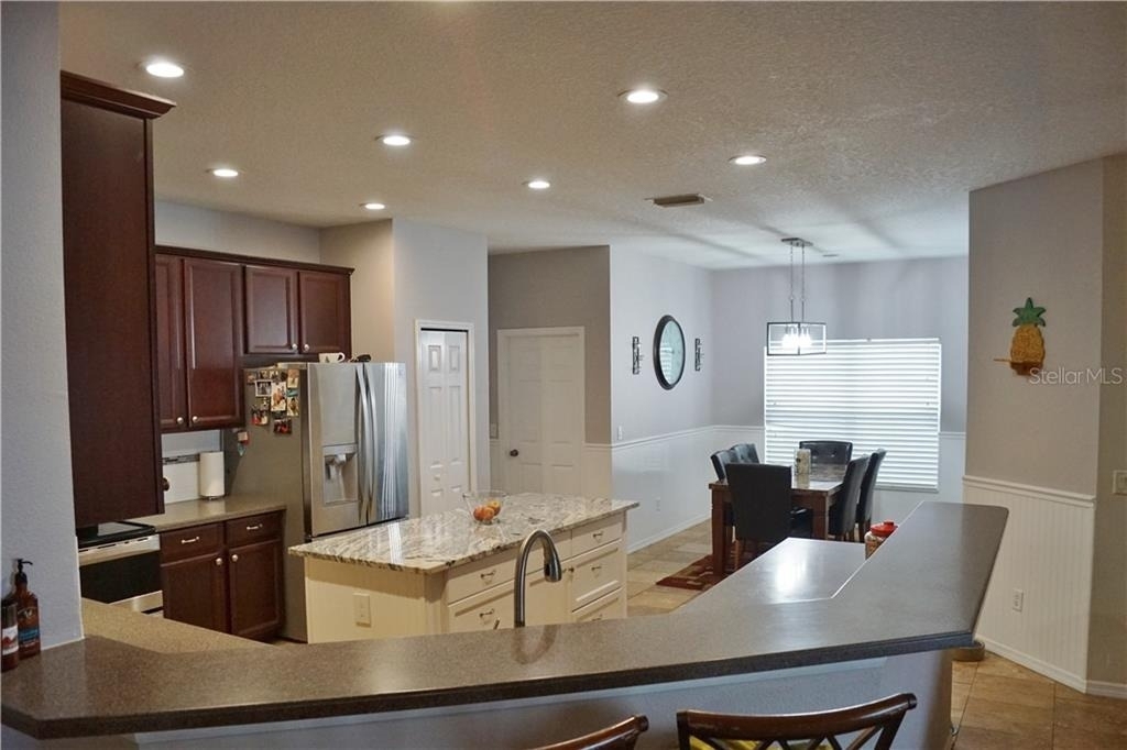 1742 Mira Lago Circle - Photo 17