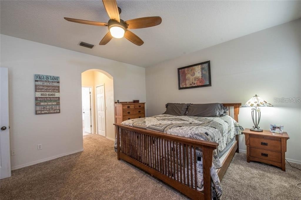1742 Mira Lago Circle - Photo 20