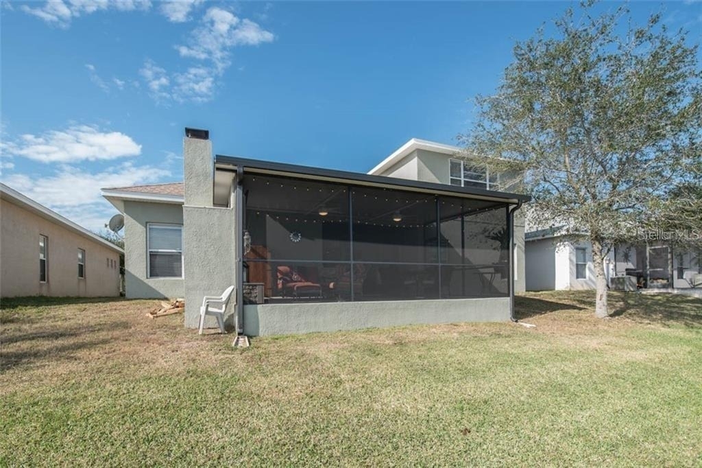 1742 Mira Lago Circle - Photo 30