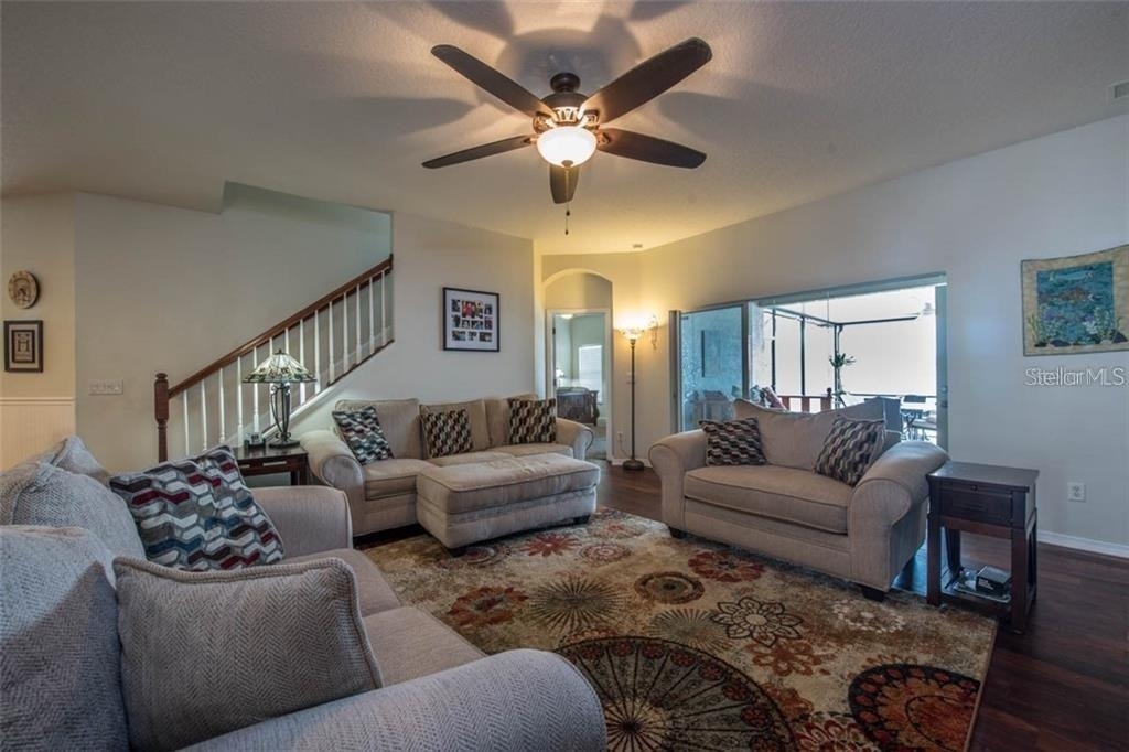 1742 Mira Lago Circle - Photo 8