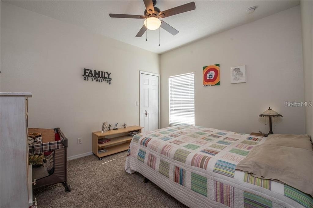1742 Mira Lago Circle - Photo 25