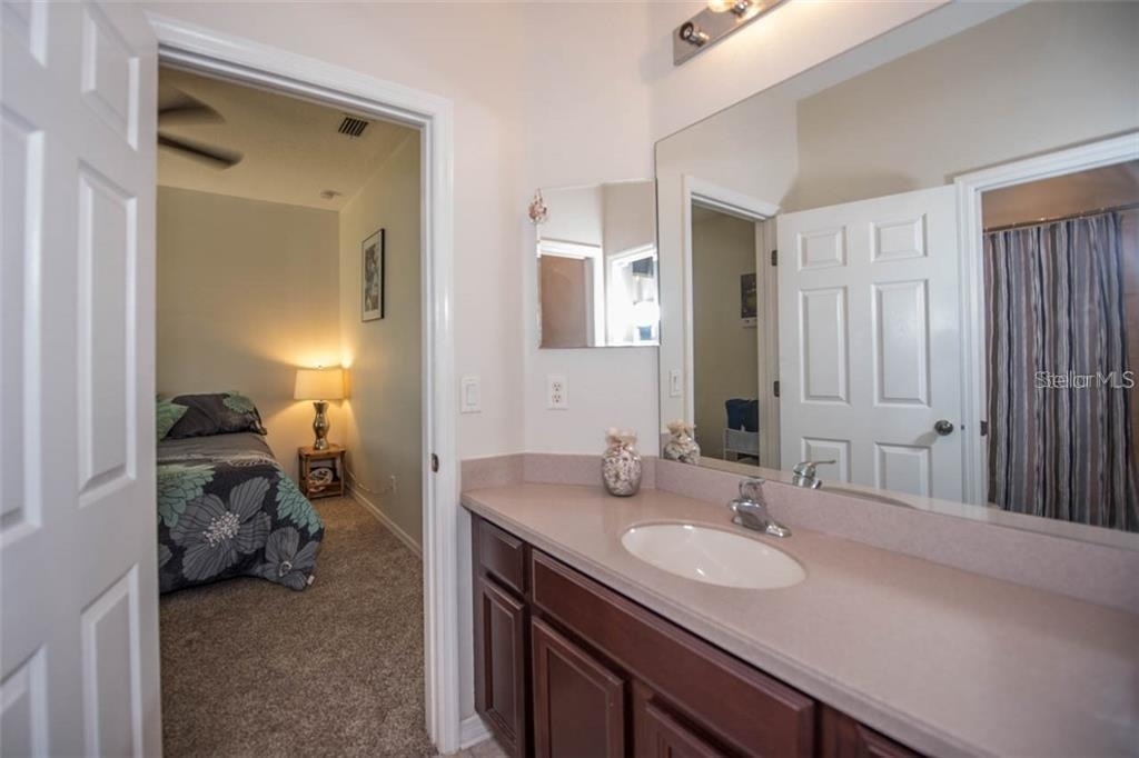 1742 Mira Lago Circle - Photo 24