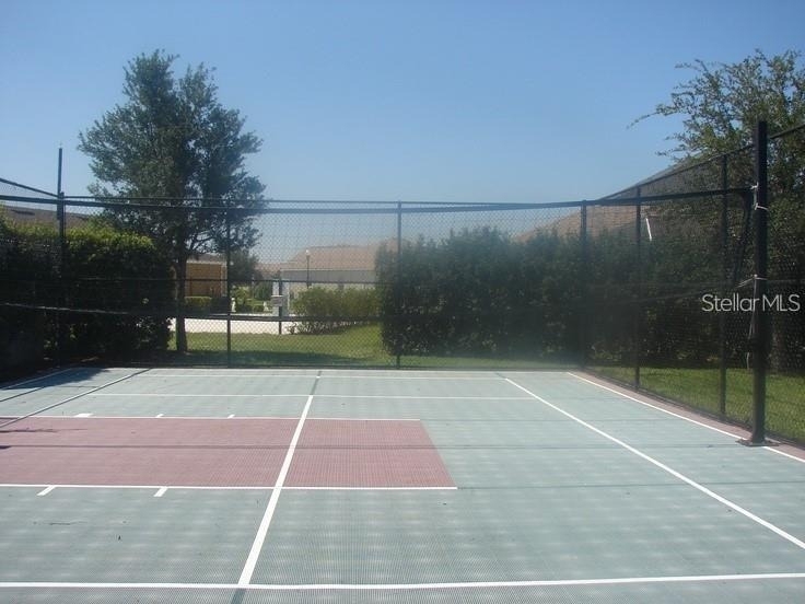 1742 Mira Lago Circle - Photo 35