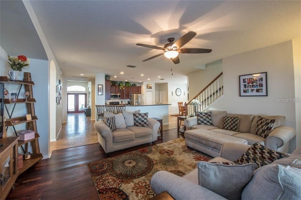 1742 Mira Lago Circle - Photo 9
