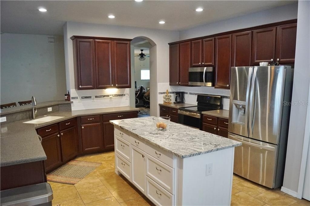 1742 Mira Lago Circle - Photo 15