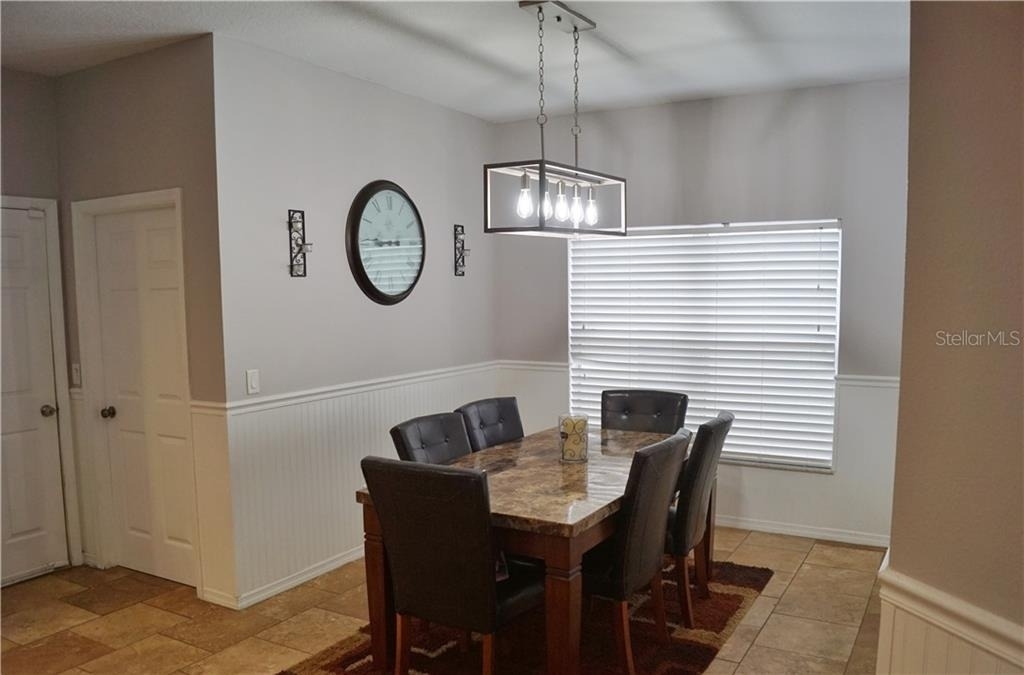 1742 Mira Lago Circle - Photo 18