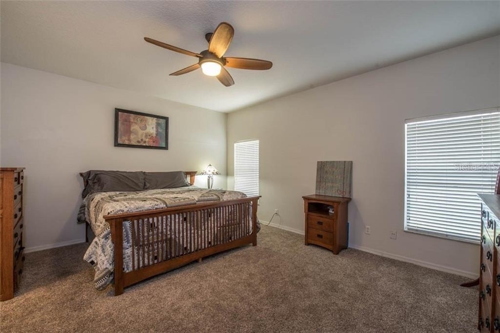 1742 Mira Lago Circle - Photo 21