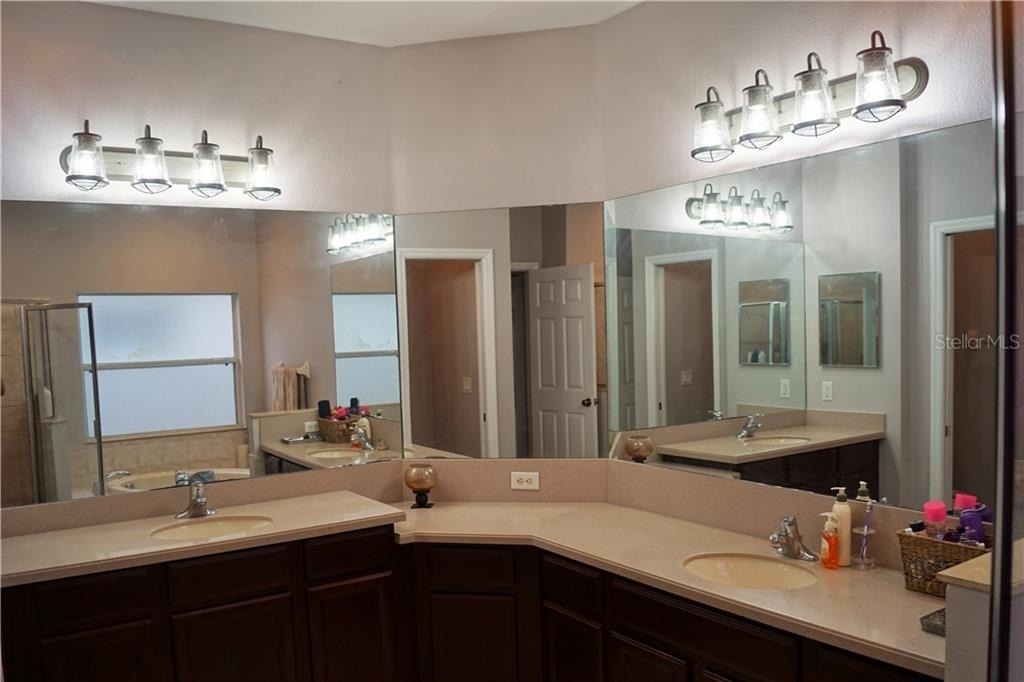 1742 Mira Lago Circle - Photo 22
